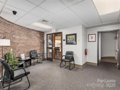 53 S French Broad Avenue Asheville NC 28801