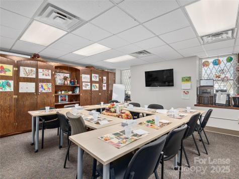 53 S French Broad Avenue Asheville NC 28801