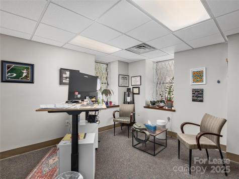 53 S French Broad Avenue Asheville NC 28801