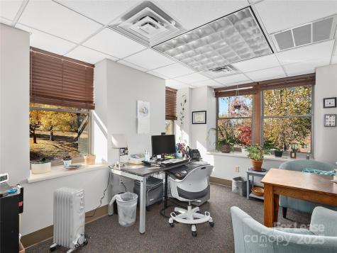 53 S French Broad Avenue Asheville NC 28801