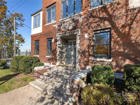 53 S French Broad Avenue Asheville NC 28801