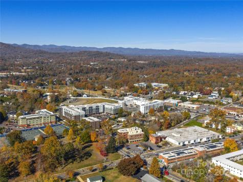 53 S French Broad Avenue Asheville NC 28801