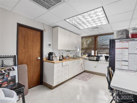 53 S French Broad Avenue Asheville NC 28801