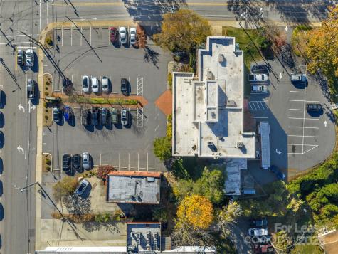 53 S French Broad Avenue Asheville NC 28801