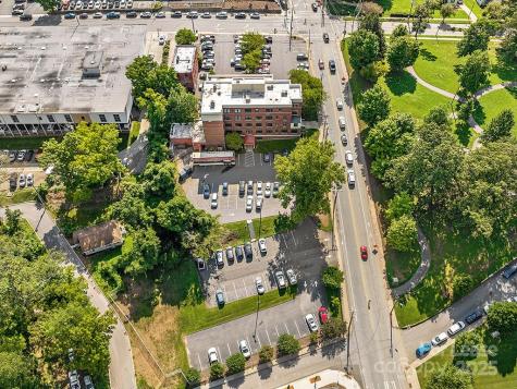 53 S French Broad Avenue Asheville NC 28801