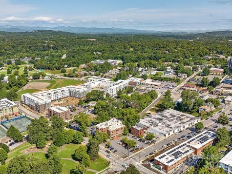 53 S French Broad Avenue Asheville NC 28801