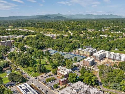 53 S French Broad Avenue Asheville NC 28801