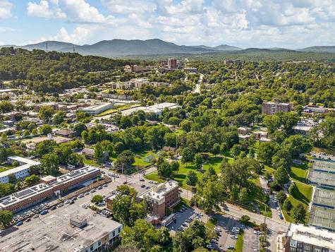 53 S French Broad Avenue Asheville NC 28801