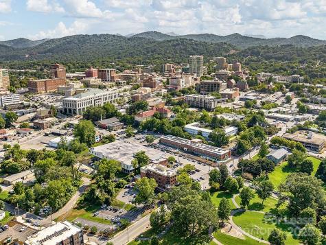 53 S French Broad Avenue Asheville NC 28801