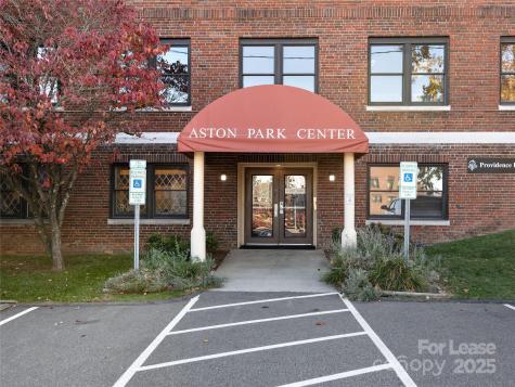 53 S French Broad Avenue Asheville NC 28801