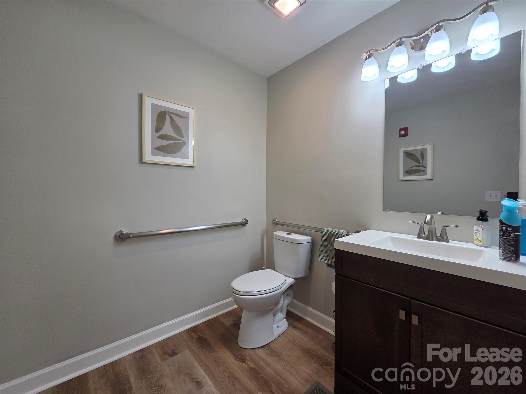 2108 Ayrsley Town Boulevard Charlotte NC 28273