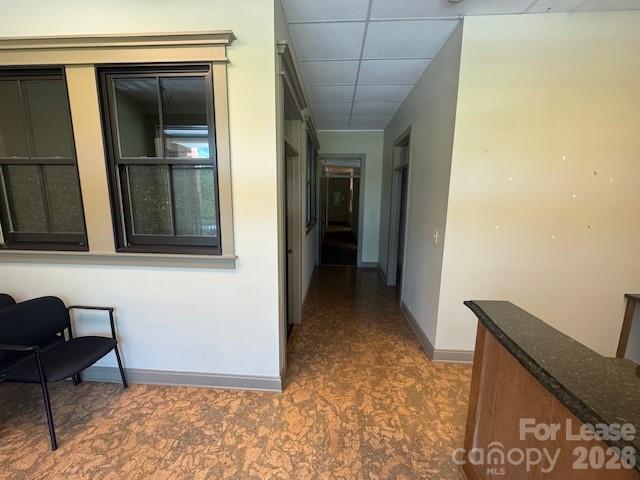 1550 Hendersonville Road Asheville NC 28803