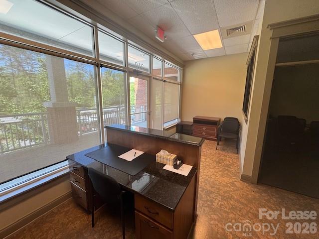 1550 Hendersonville Road Asheville NC 28803