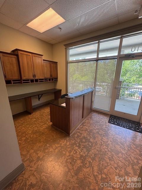1550 Hendersonville Road Asheville NC 28803
