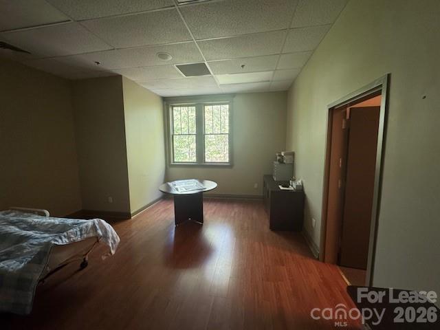 1550 Hendersonville Road Asheville NC 28803