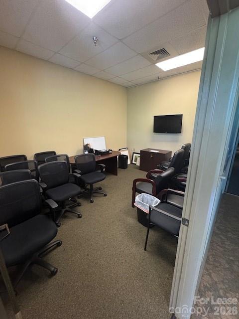 1550 Hendersonville Road Asheville NC 28803