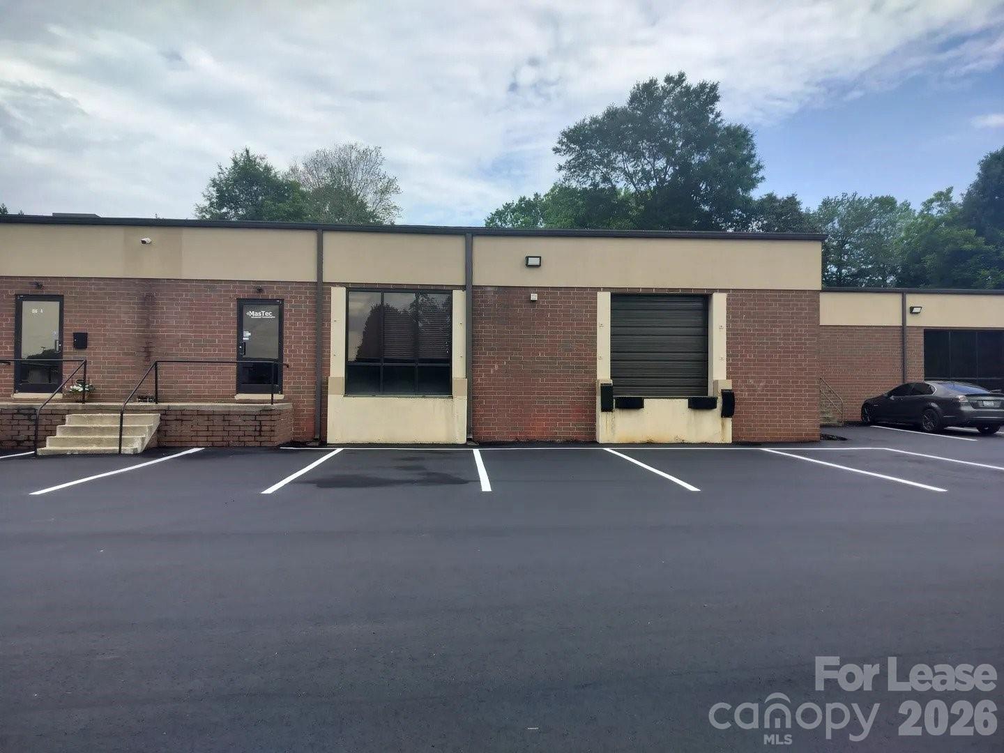 1516 F Avenue SE Hickory NC 28602