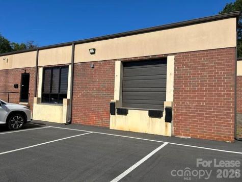 1516 F Avenue SE Hickory NC 28602