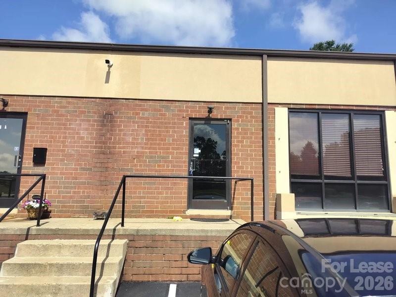 1516 F Avenue SE Hickory NC 28602
