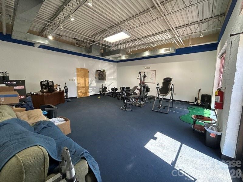 1516 F Avenue SE Hickory NC 28602