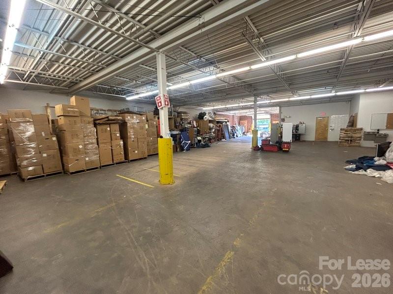 1516 F Avenue SE Hickory NC 28602