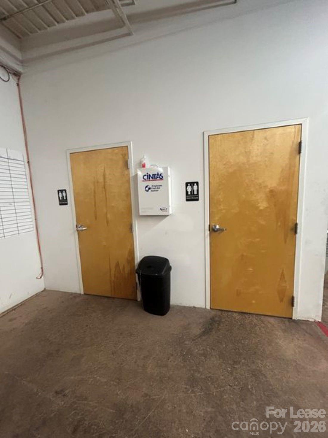 1516 F Avenue SE Hickory NC 28602