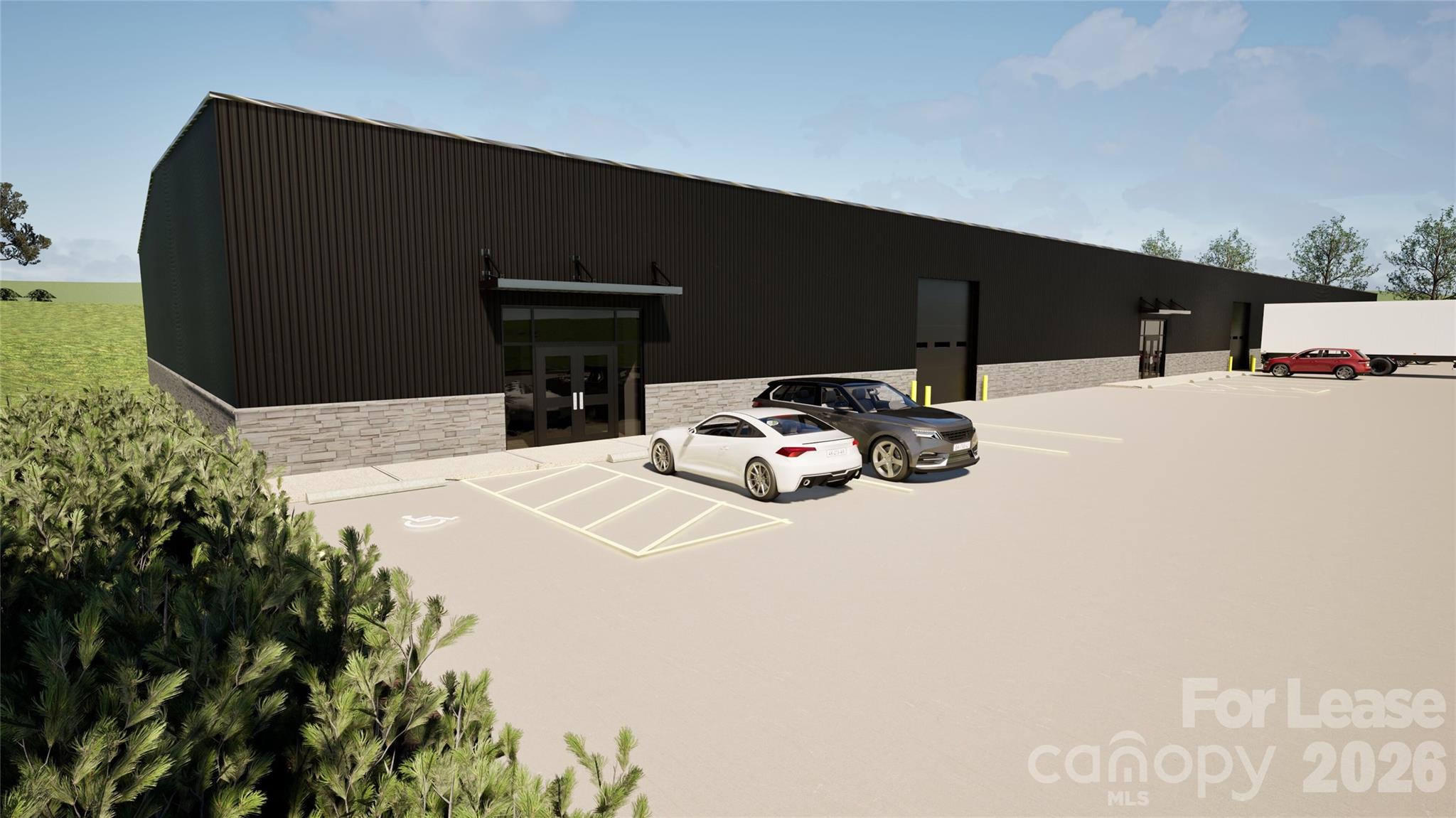 179 Triplett Road Cleveland NC 27013