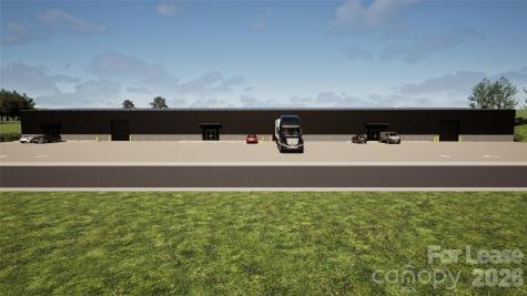 179 Triplett Road Cleveland NC 27013