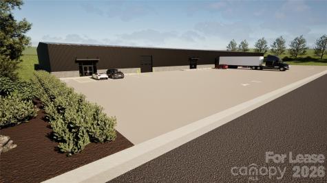 179 Triplett Road Cleveland NC 27013