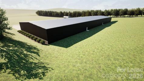 179 Triplett Road Cleveland NC 27013