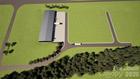 179 Triplett Road Cleveland NC 27013