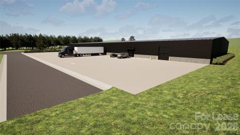 179 Triplett Road Cleveland NC 27013