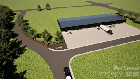 179 Triplett Road Cleveland NC 27013