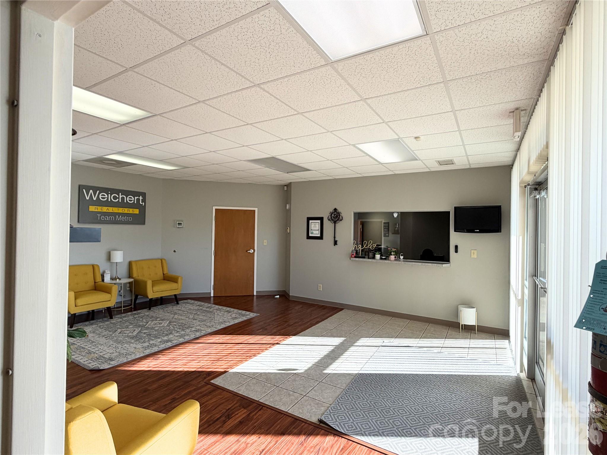 1144 Lenoir Rhyne Boulevard SE Hickory NC 28602