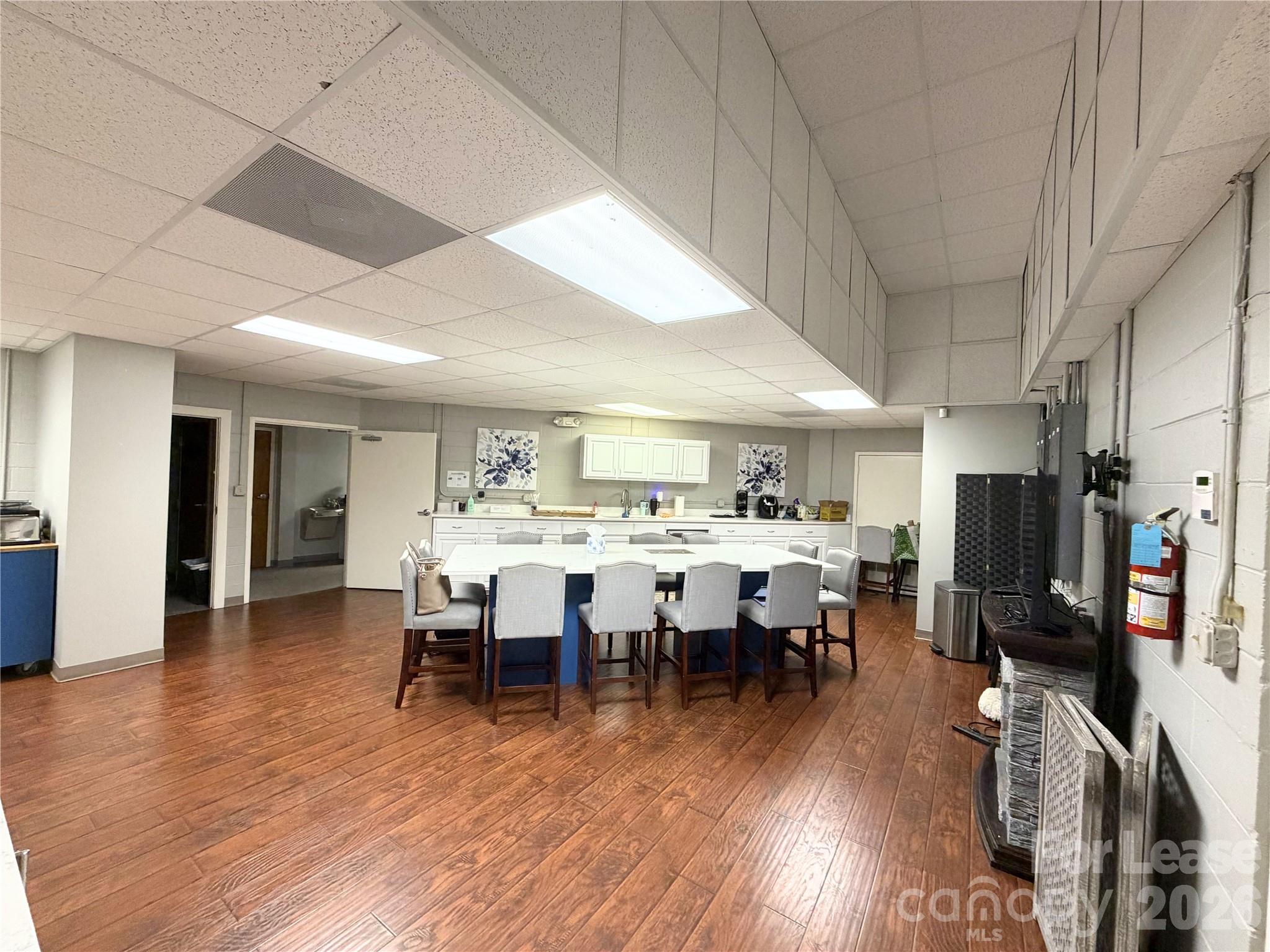 1144 Lenoir Rhyne Boulevard SE Hickory NC 28602