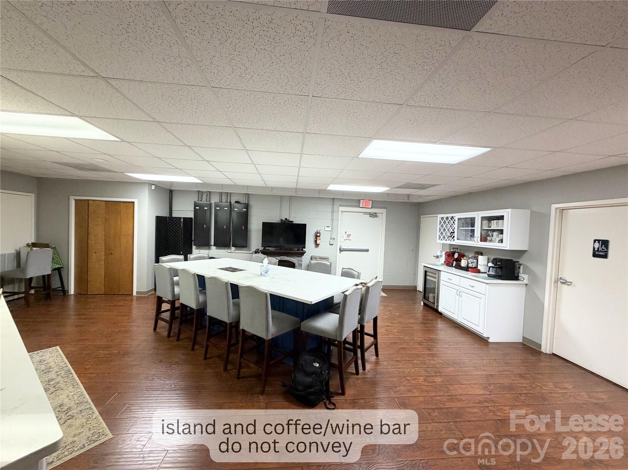 1144 Lenoir Rhyne Boulevard SE Hickory NC 28602