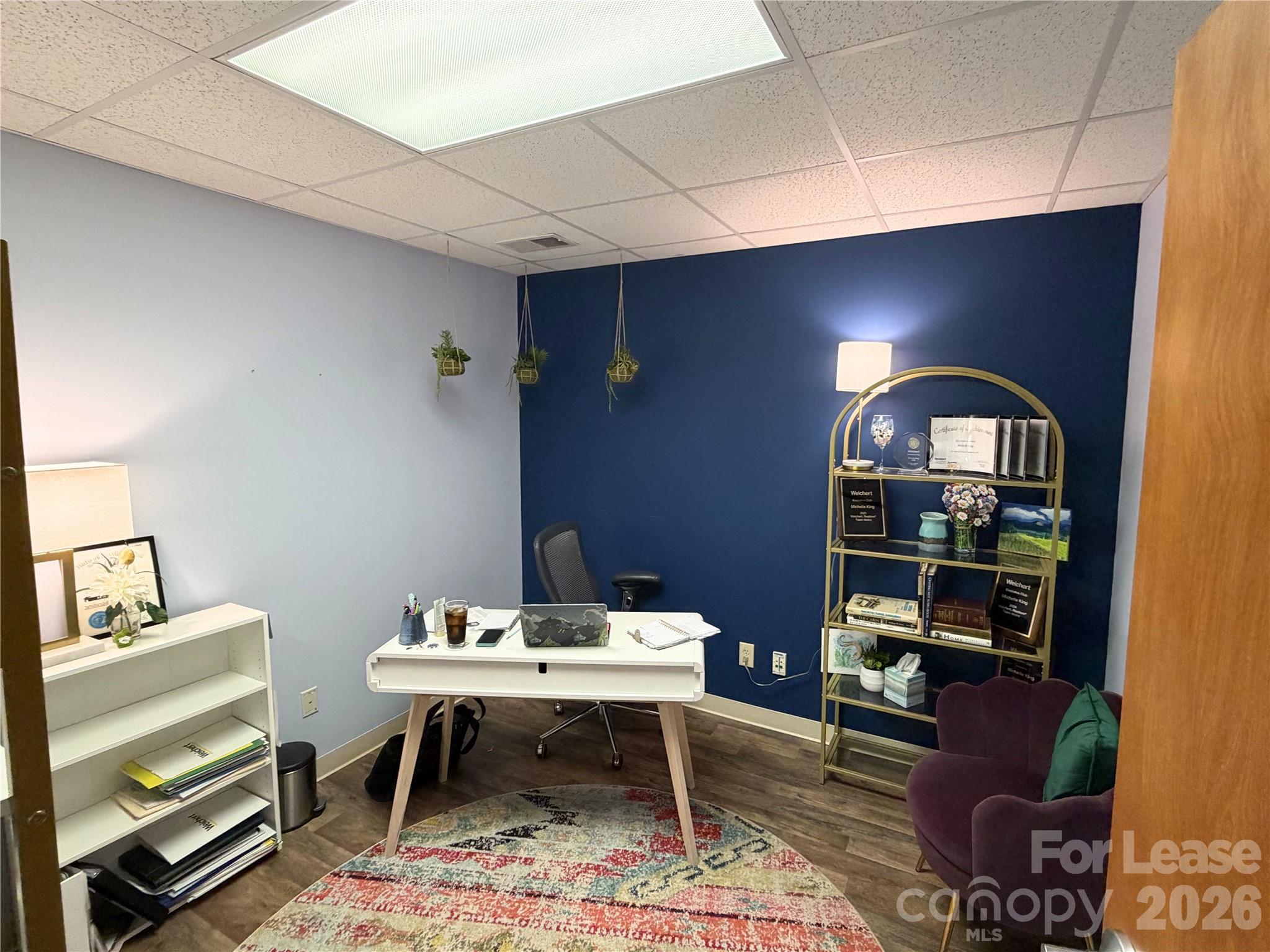1144 Lenoir Rhyne Boulevard SE Hickory NC 28602