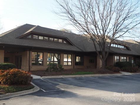 90 Southside Avenue Asheville NC 28801