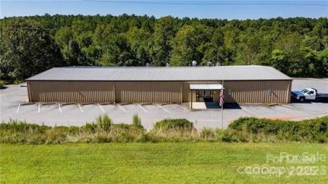 1803 Claude Road Conover NC 28613