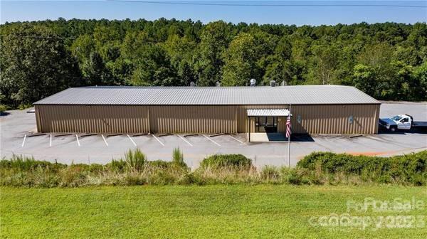 1803 Claude Road Conover NC 28613