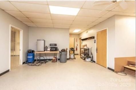 1803 Claude Road Conover NC 28613