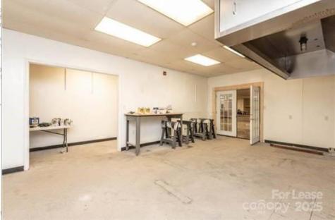 1803 Claude Road Conover NC 28613