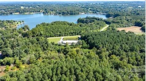 1803 Claude Road Conover NC 28613