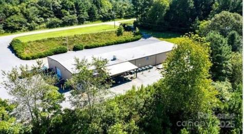 1803 Claude Road Conover NC 28613