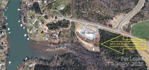 1803 Claude Road Conover NC 28613