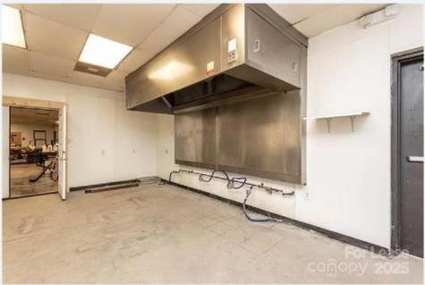 1803 Claude Road Conover NC 28613