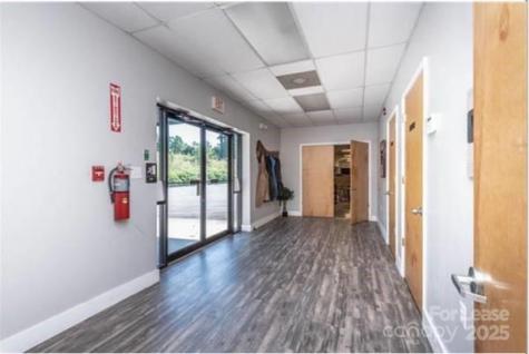 1803 Claude Road Conover NC 28613