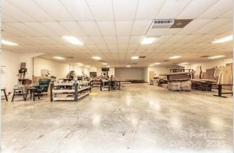 1803 Claude Road Conover NC 28613