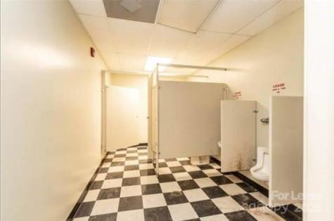 1803 Claude Road Conover NC 28613