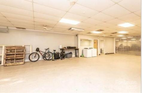 1803 Claude Road Conover NC 28613